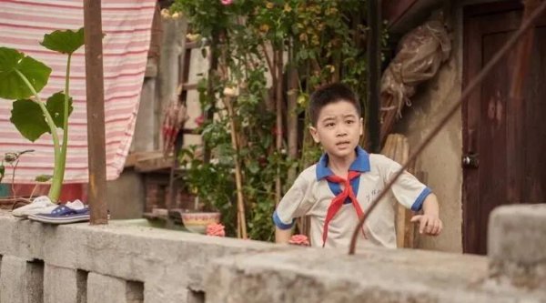 韩昊霖个人资料简介