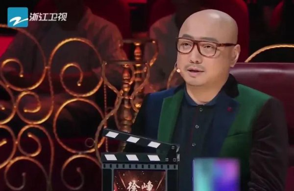 韩昊霖个人资料简介