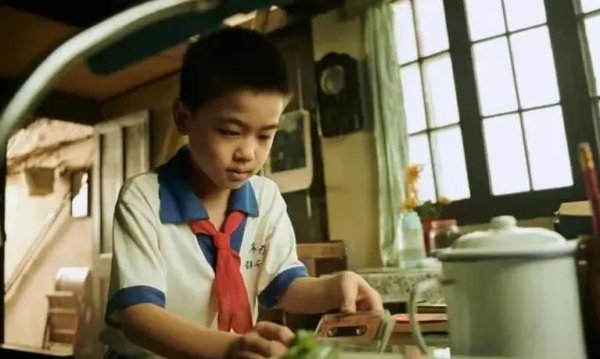 韩昊霖个人资料简介