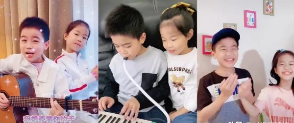 韩昊霖个人资料简介