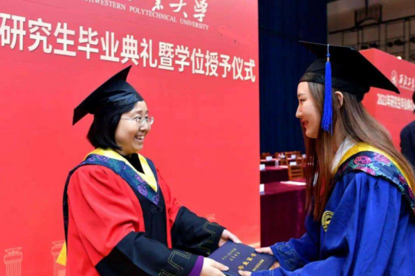 研究生专硕和学硕有哪些区别