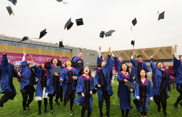 研究生专硕和学硕有哪些区别