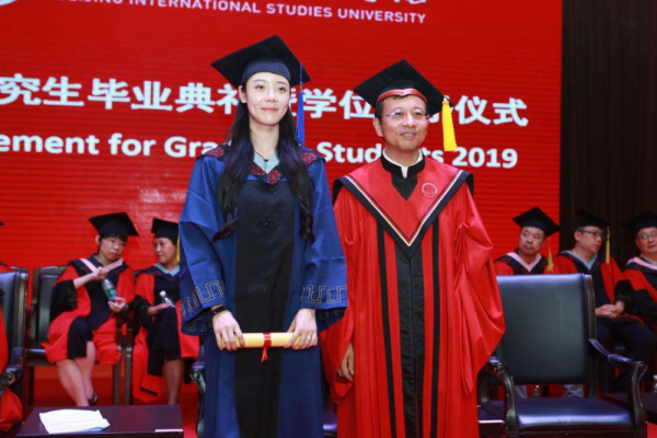 研究生专硕和学硕有哪些区别