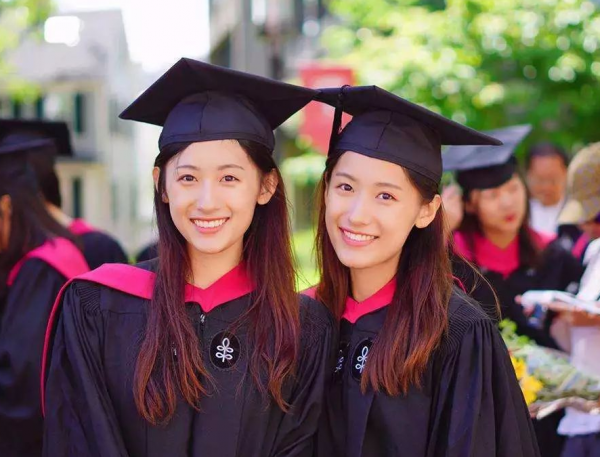 研究生专硕和学硕有哪些区别