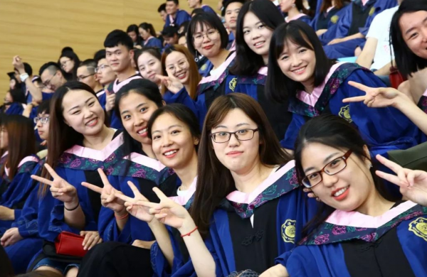 研究生专硕和学硕有哪些区别