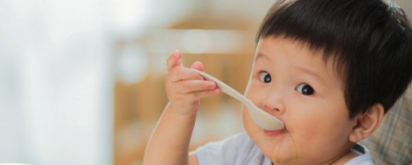 小孩用什么材质的碗好