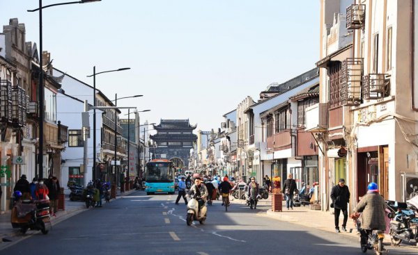 南京几线城市啊