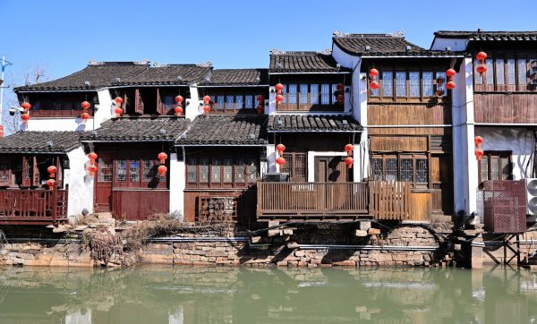 南京几线城市啊