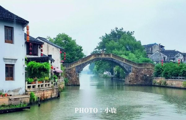 南京几线城市啊