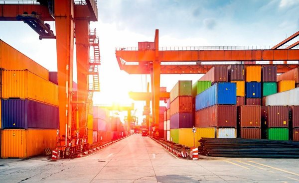 广东名校大学排行榜