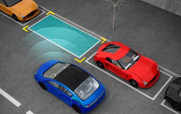 上牌费一般是多少钱一个