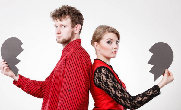 相亲吃回头草成功的多不