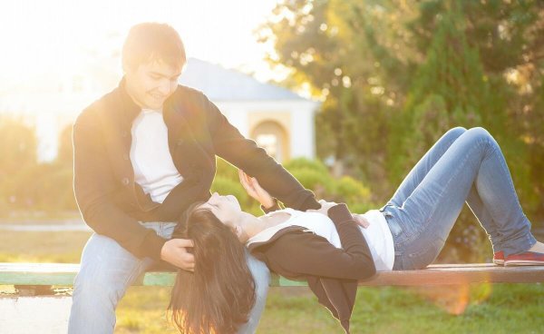 相亲吃回头草成功的多不