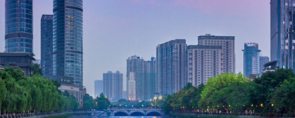 上海小众的景点有哪些