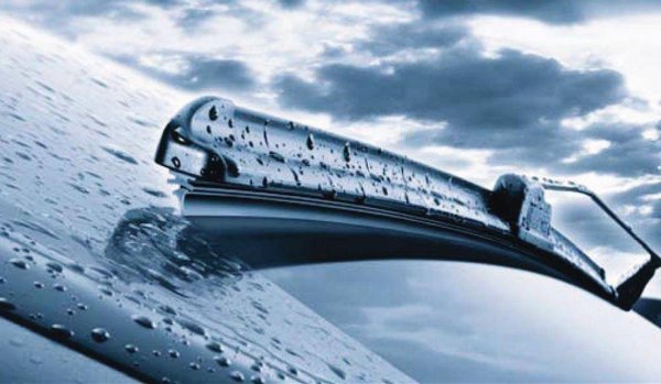 雨刮器刮不干净怎么处理小妙招