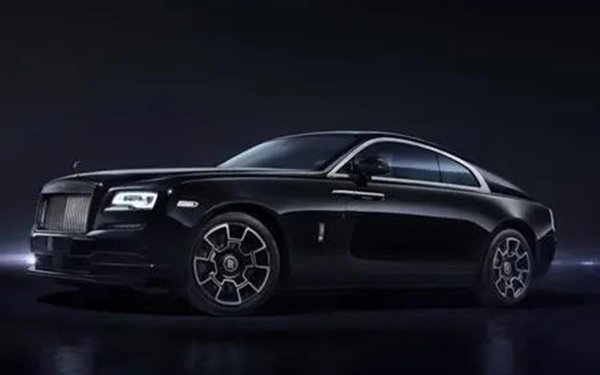 雨刮器刮不干净怎么处理小妙招