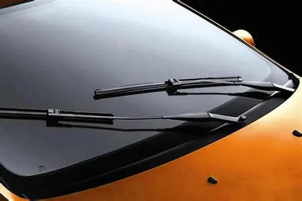 雨刮器刮不干净怎么处理小妙招