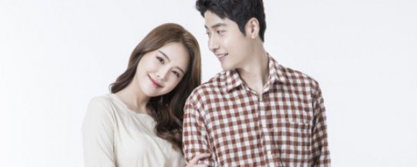 给女朋友说的情话短句