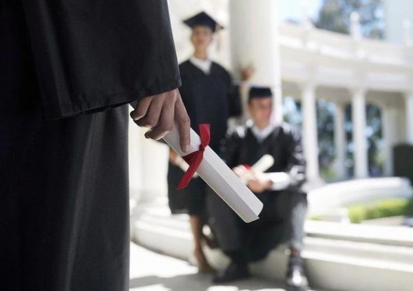 大学一定要考的十大证书