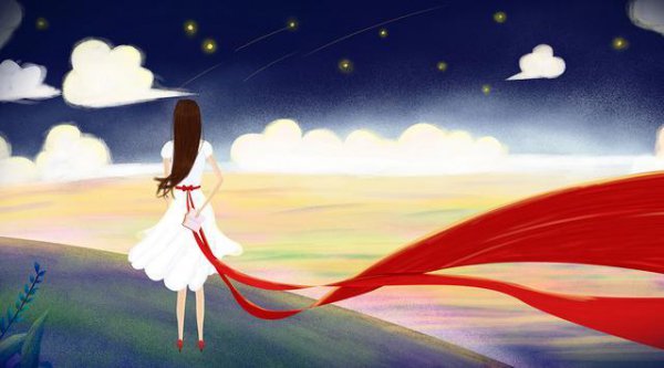 为什么不要碰40多岁的女人