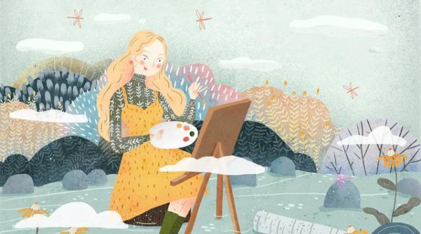 为什么不要碰40多岁的女人