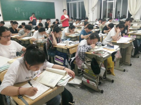 高考新政策有哪些内容