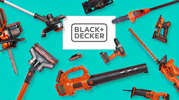 电动工具十大名牌排名榜