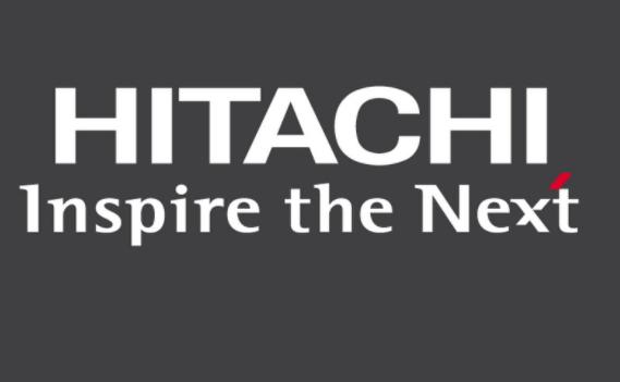 电动工具十大名牌排名榜