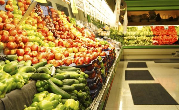 卖菜的利润大概在多少