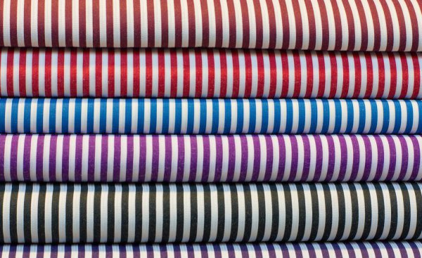 聚酯纤维是啥面料