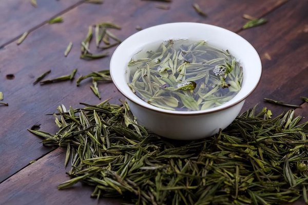 立夏吃什么美食