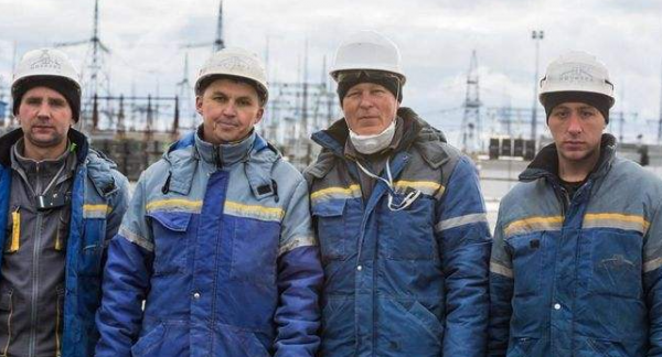 乌克兰用什么币种