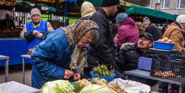 乌克兰用什么币种