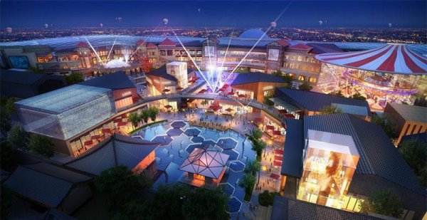 2023年什么行业发展前景好