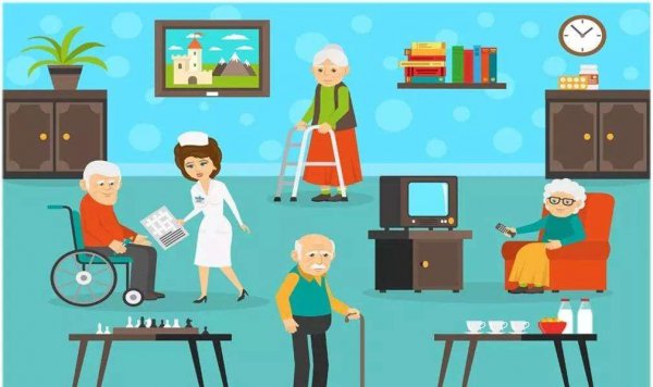 2023年什么行业发展前景好