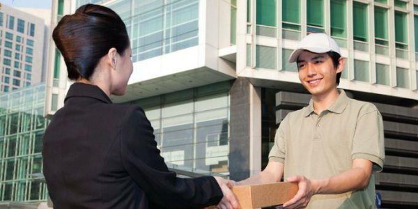 2023年什么行业发展前景好