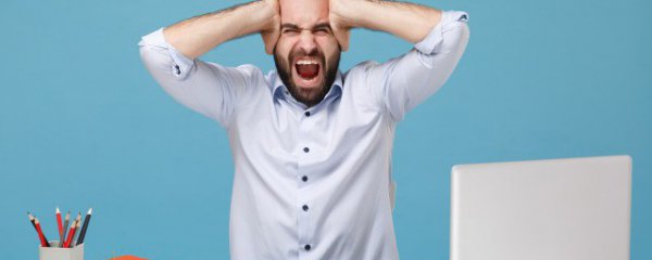 做考勤用什么函数公式