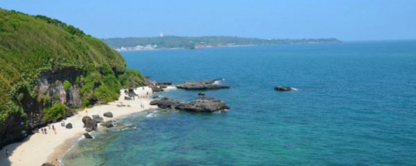 欧洲岛旅游注意什么饮食