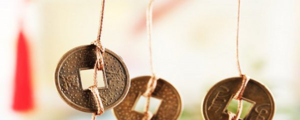 过年家里摆什么干货招财