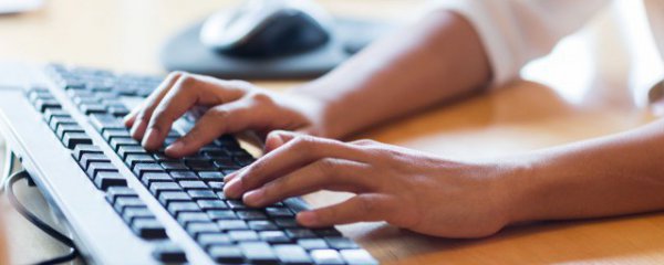 如何挑选游戏键盘