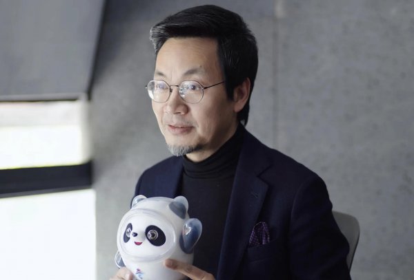 江南大学是985吗