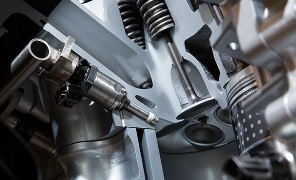 清洗喷油嘴多少钱一次