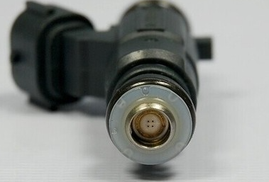 清洗喷油嘴多少钱一次