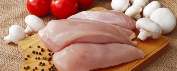 宫保鸡丁家常简单做法