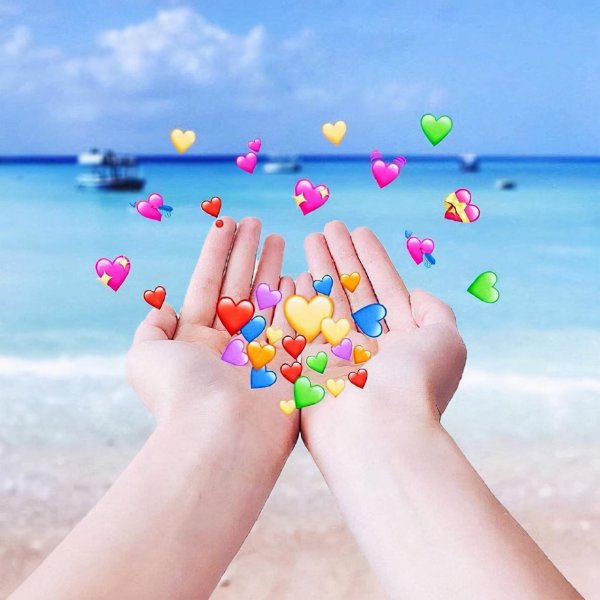 一句话公开有男朋友了