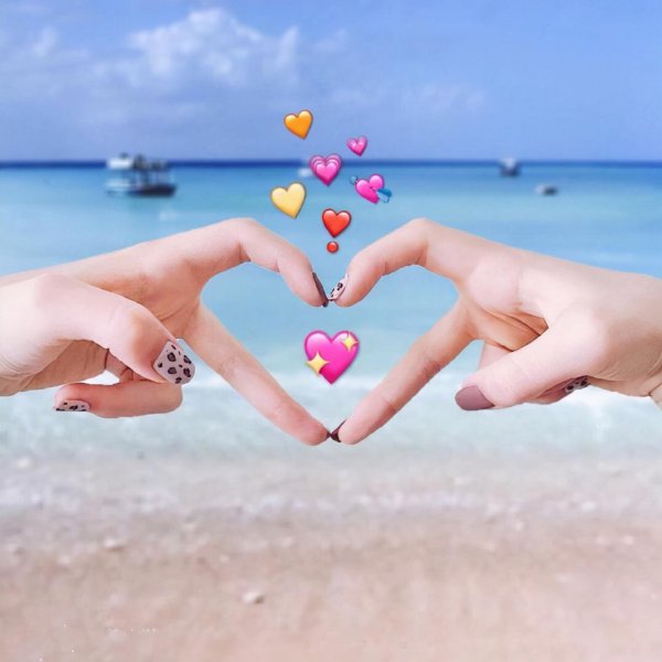 一句话公开有男朋友了