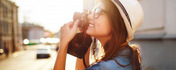 去昆明旅行应该注意的东西