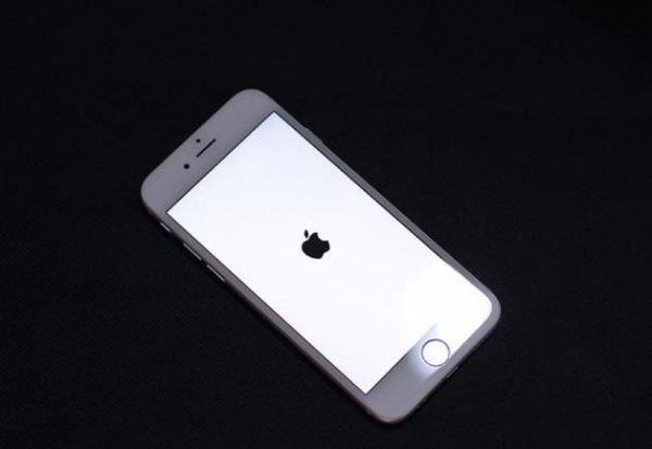 苹果6处理器型号