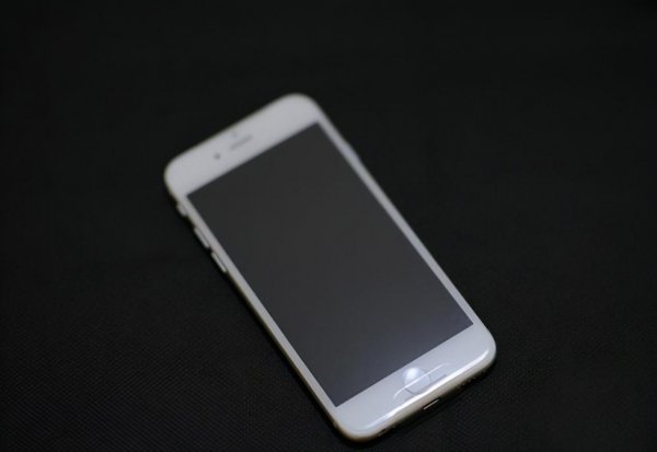 苹果6处理器型号