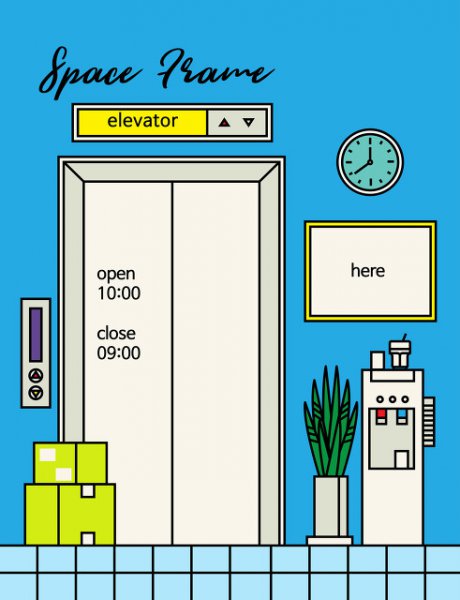 家用净水器怎么选性价比高